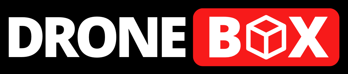 Dronebox